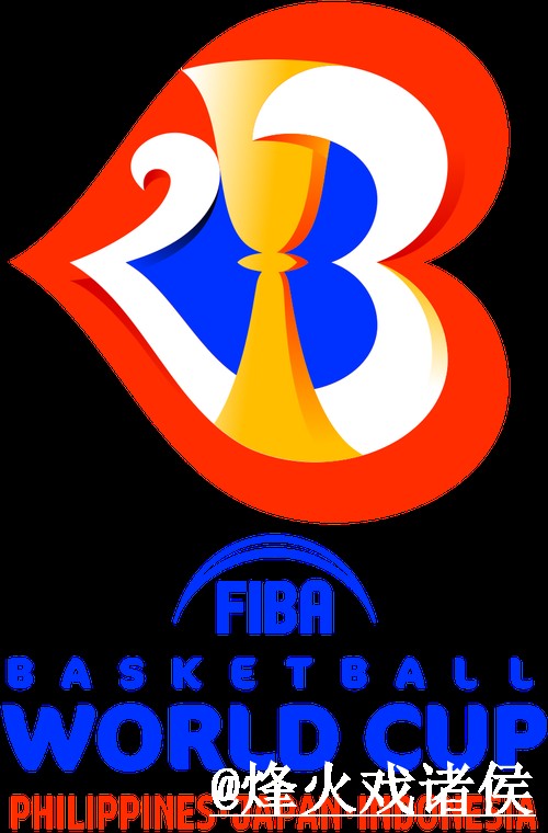 世界杯下注入口全站攻略指南 世界杯下注入口全站攻略指南