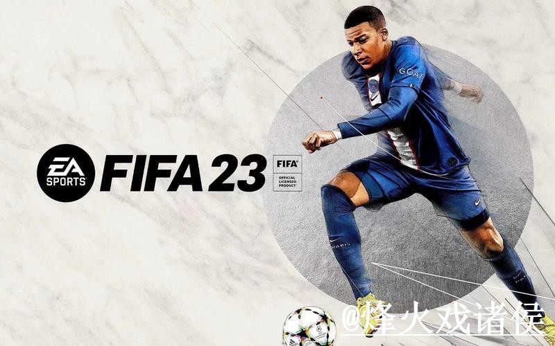 2026世界杯在线投注入口注册指南 2026世界杯在线投注入口注册指南