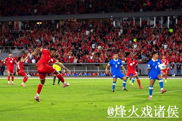 世界杯热门稳定下注技巧解析