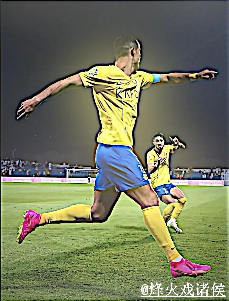 如何确保世界杯投注安全的最佳策略