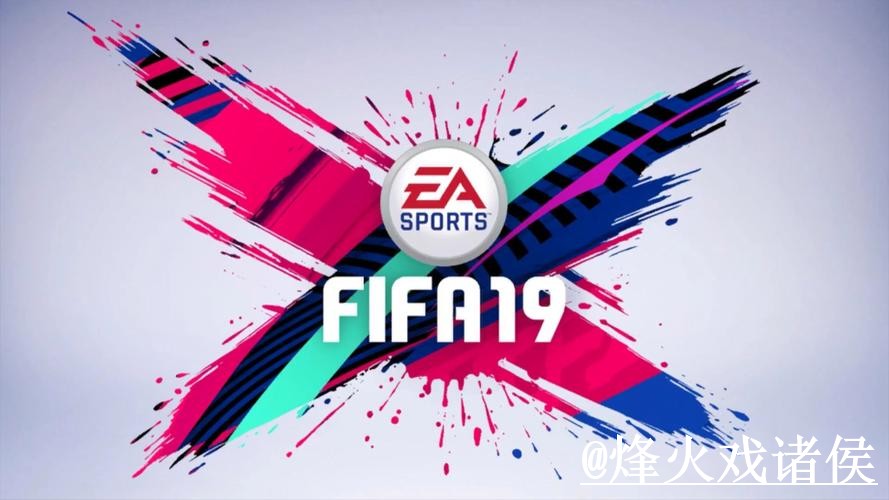 2026世界杯买球安全官方平台推荐