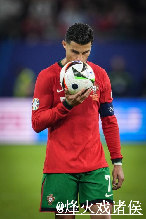 世界杯下注免费全站攻略