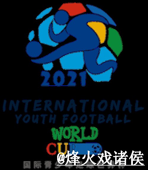 如何安全参与世界杯下注高清官方平台