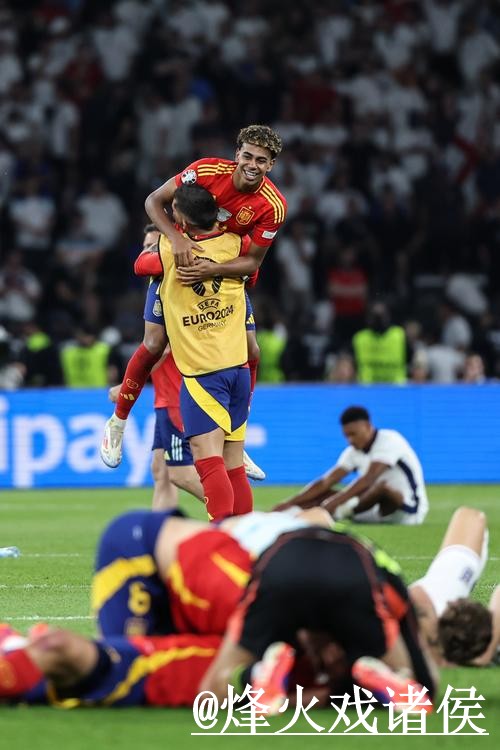 全面解析：世界杯买球在线全站的利与弊