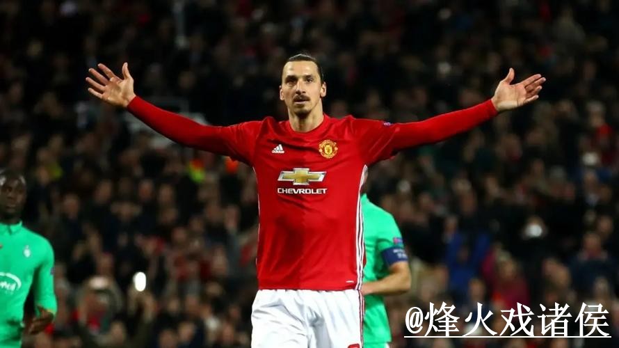 确保安全：最佳世界杯下注策略