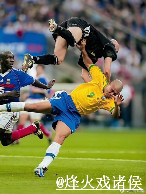 2026世界杯竞猜稳定攻略分析