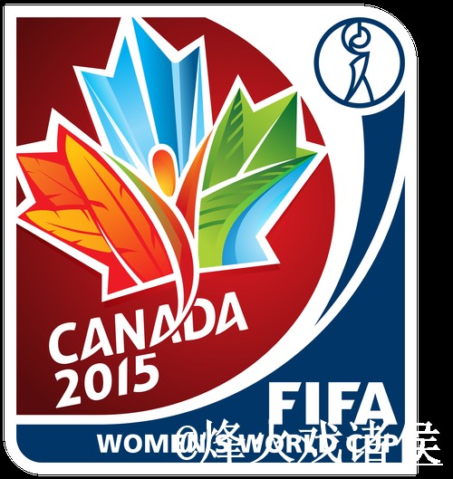 全面解析世界杯投注推荐全站攻略