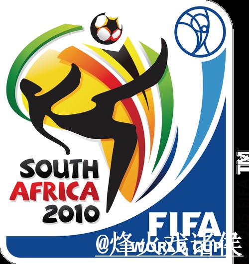 2026世界杯比赛预测专业入口