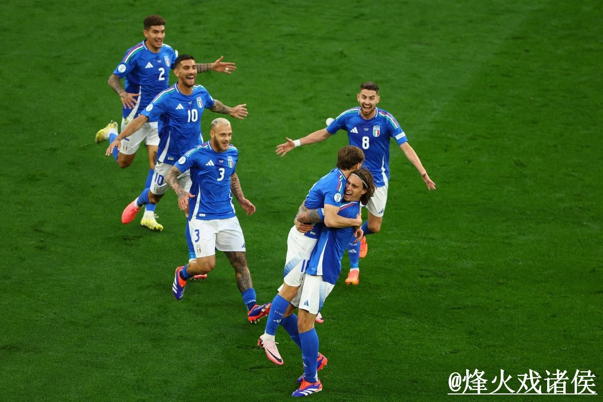 2026世界杯如何在苹果设备上安全下注